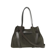 [Visona] Tote bag FW26 24731