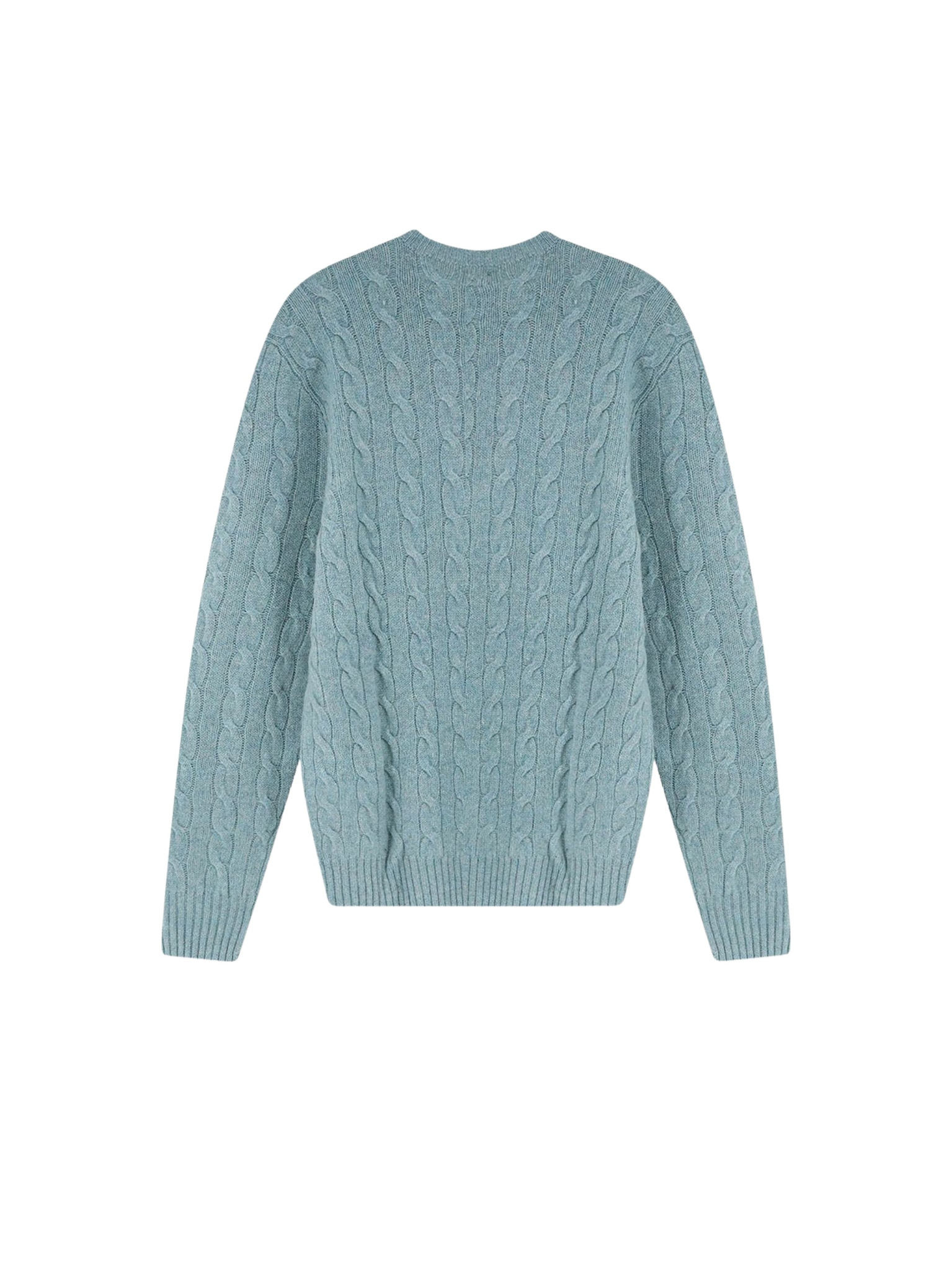 [Polo Ralph Lauren] Knitwear FW26 710 876762