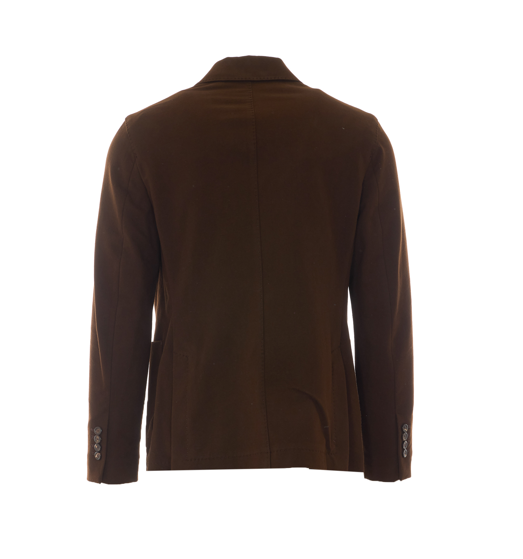 [Circolo 1901] Jacket FW26 CN53721125