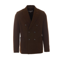 [Circolo 1901] Jacket FW26 CN53721125