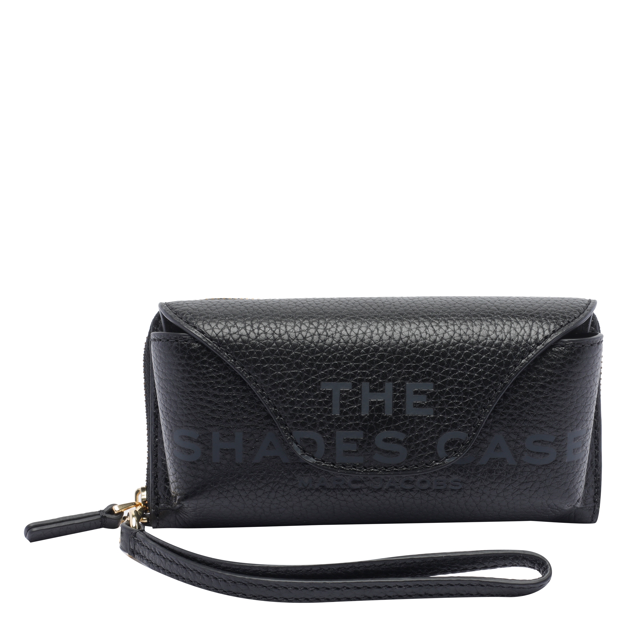 [Marc Jacobs] Wallet FW26 2P5SCP005S02001