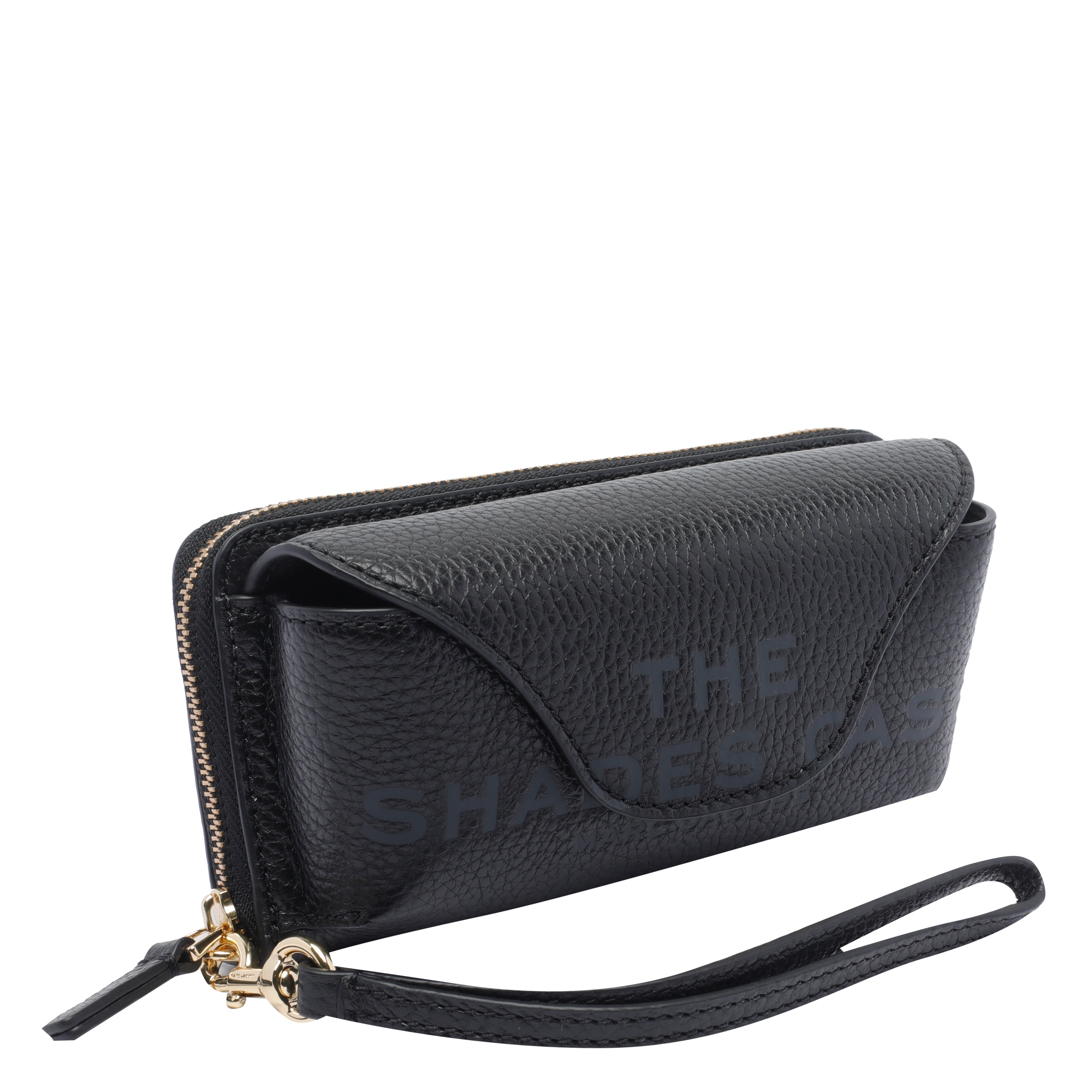 [Marc Jacobs] Wallet FW26 2P5SCP005S02001