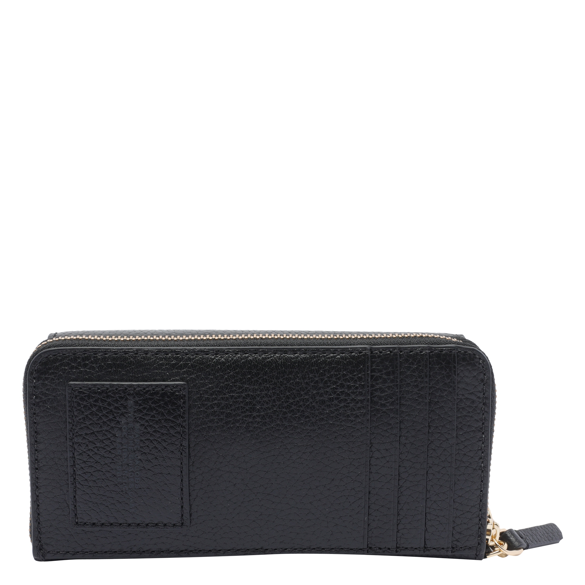 [Marc Jacobs] Wallet FW26 2P5SCP005S02001
