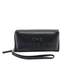 [Marc Jacobs] Wallet FW26 2P5SCP005S02001