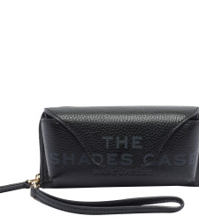 [Marc Jacobs] Wallet FW26 2P5SCP005S02001