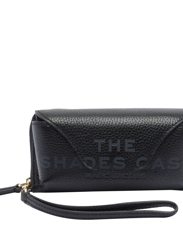 [Marc Jacobs] Wallet FW26 2P5SCP005S02001