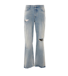 [Represent] Jeans FW26 MLM357308
