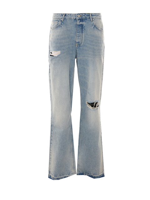 [Represent] Jeans FW26 MLM357308