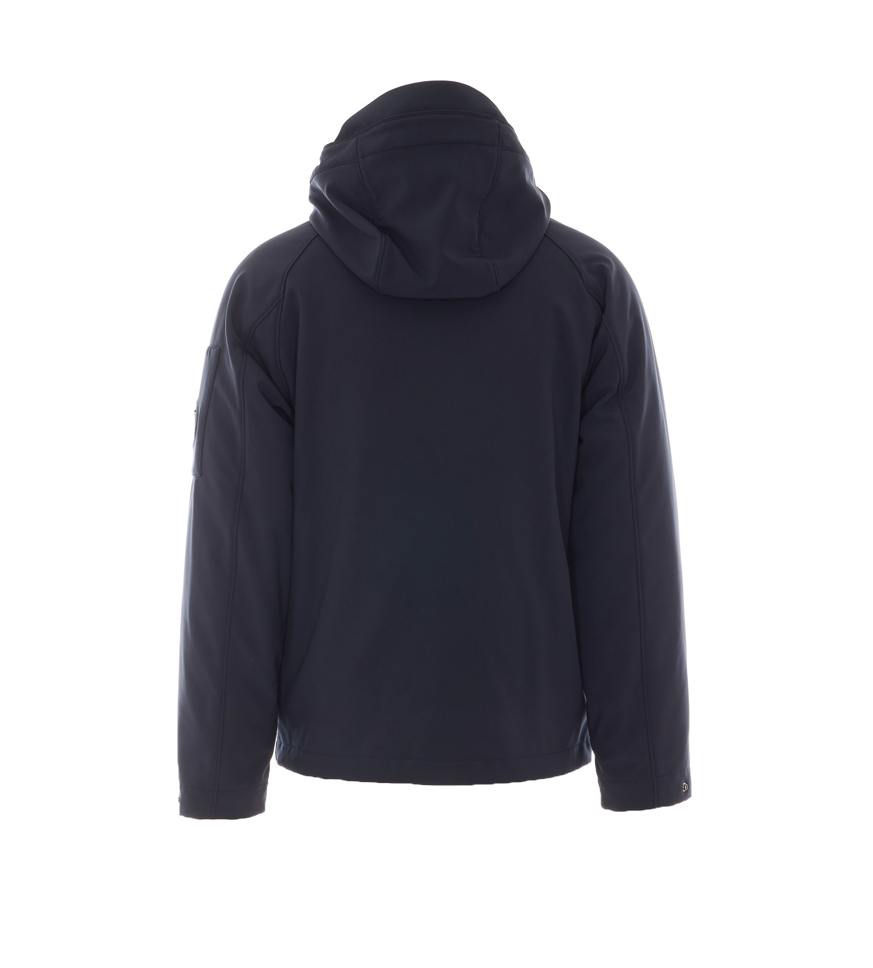 [C . P . COMPANY] Jacket FW26 21CMOW004A006097A888