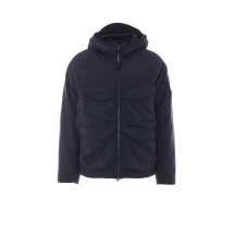 [C . P . COMPANY] Jacket FW26 21CMOW004A006097A888