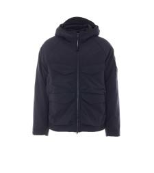 [C . P . COMPANY] Jacket FW26 21CMOW004A006097A888