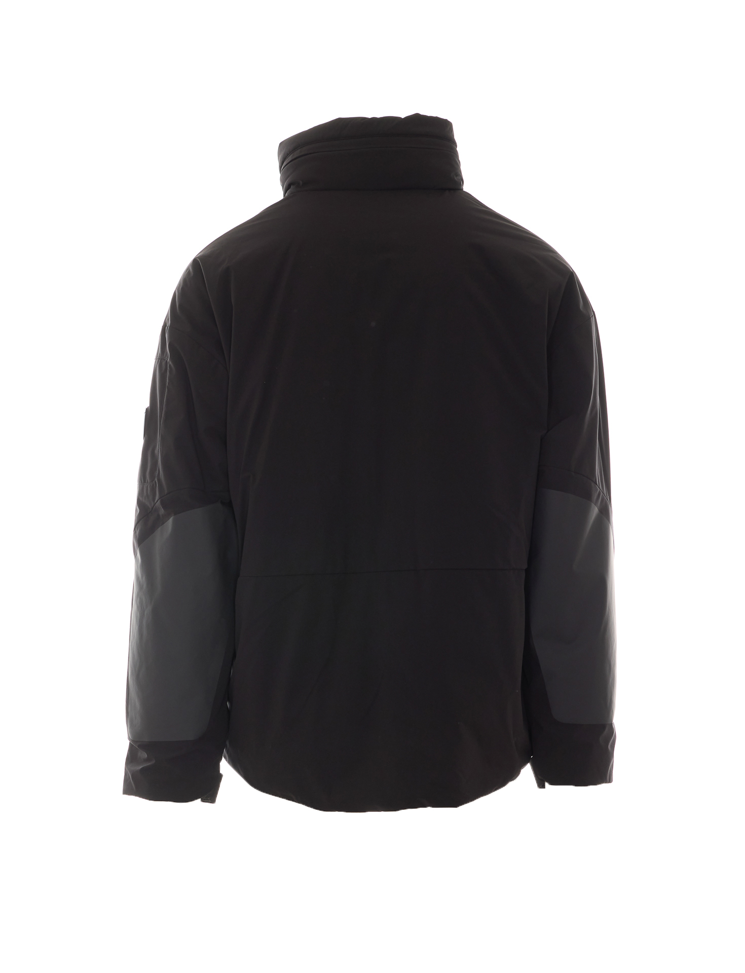 [C . P . COMPANY] Jacket FW26 21CMOW007A110264A999
