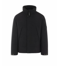 [C . P . COMPANY] Jacket FW26 21CMOW007A110264A999