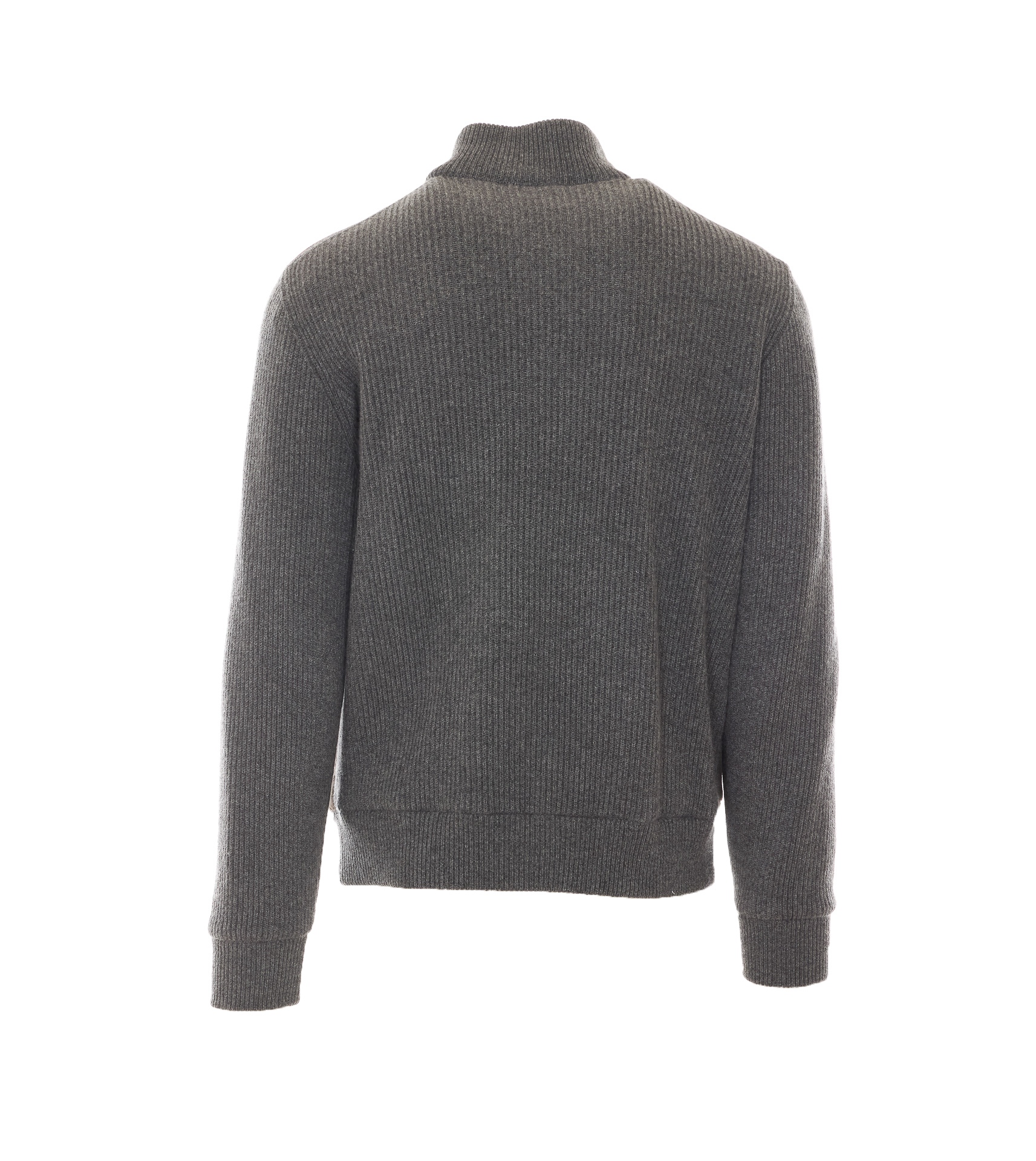 [Brunello Cucinelli] Casual Jacket FW26 MPCLF1955CWP86