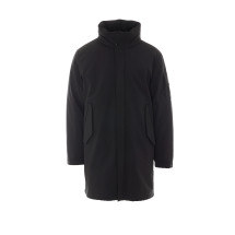 [C . P . COMPANY] Coat FW26 21CMOW003A006097A999
