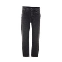[AMISH] Jeans FW26 AMU001N09417881788