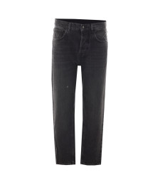 [AMISH] Jeans FW26 AMU001N09417881788
