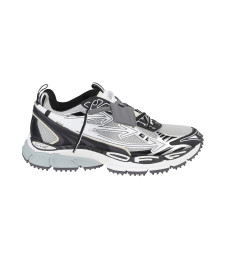 [Off-White] Sneakers FW26 OMIA295C99FAB001