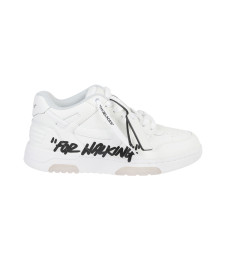 [Off-White] Sneakers FW26 OMIA189C99LEA01A
