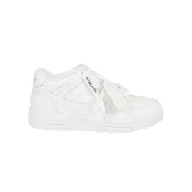 [Off-White] Sneakers FW26 OMIA189C99LEA009