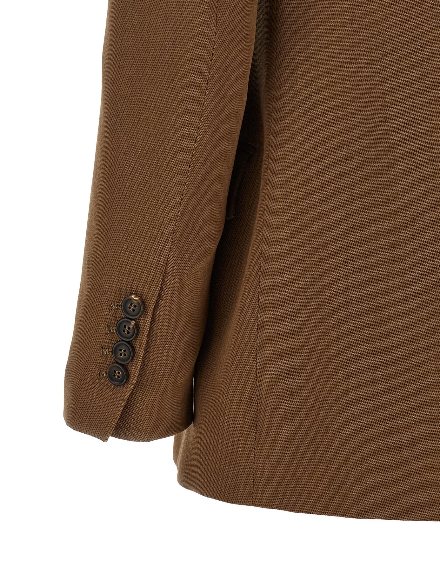 [Brunello Cucinelli] Blazer FW26 MG5487095PC832