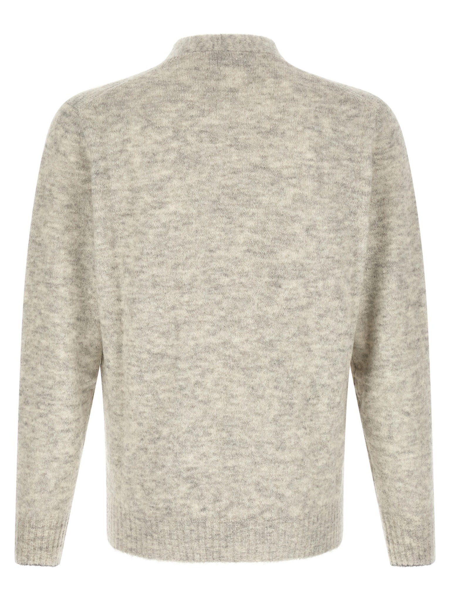 [Brunello Cucinelli] Knitwear FW26 MTF709906CY921