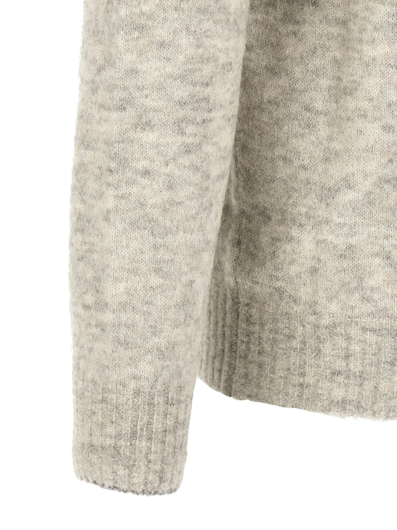 [Brunello Cucinelli] Knitwear FW26 MTF709906CY921