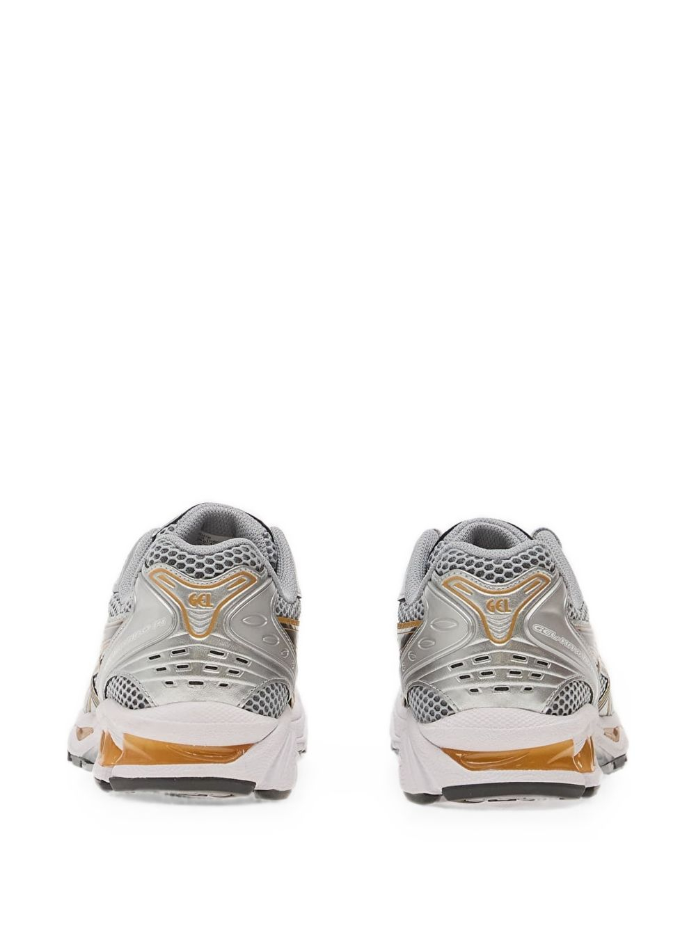 [Asics] Sneakers FW26 1203A740020