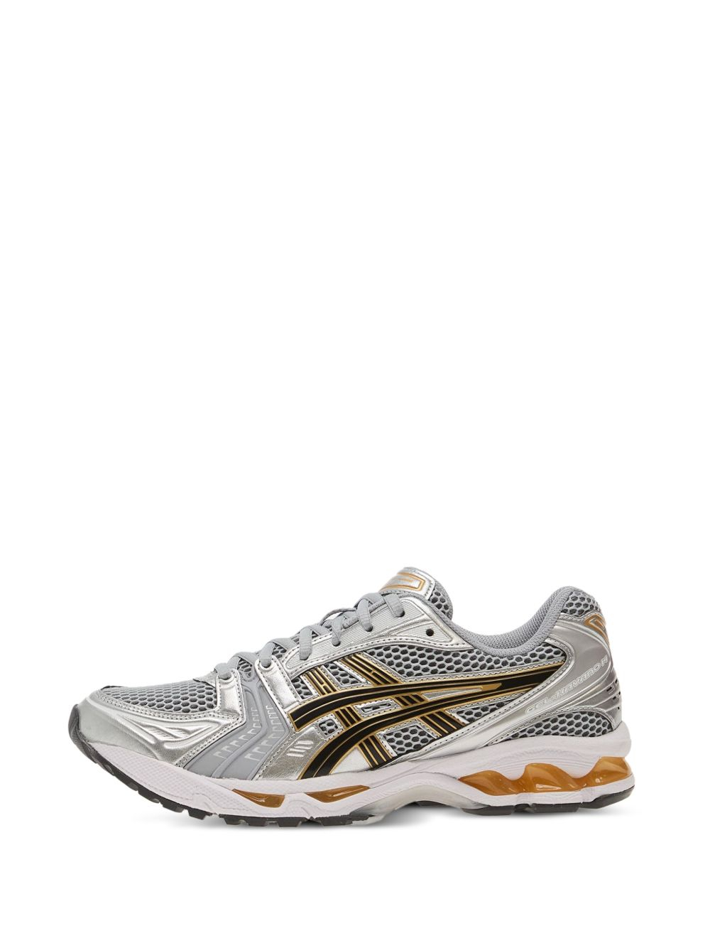 [Asics] Sneakers FW26 1203A740020