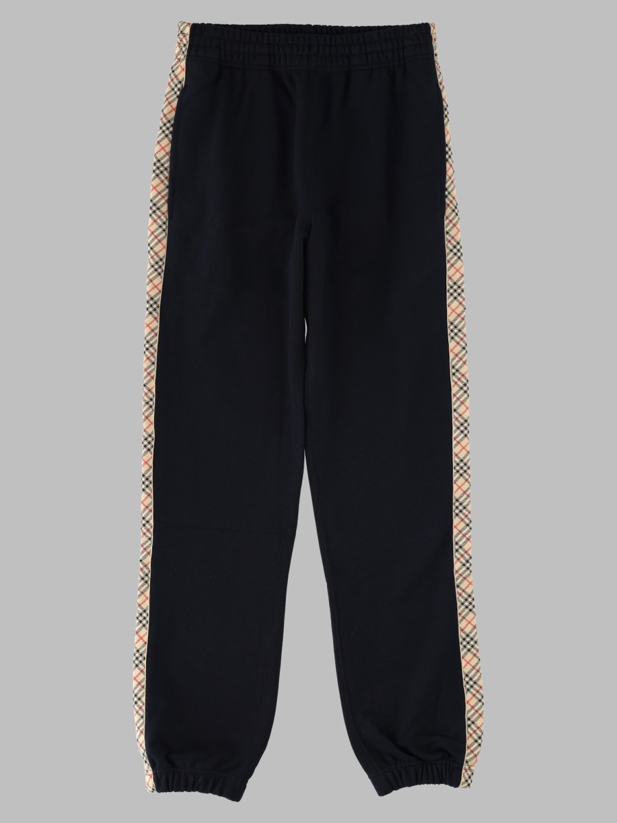 [Burberry] Pants SS26 8118995_A1222