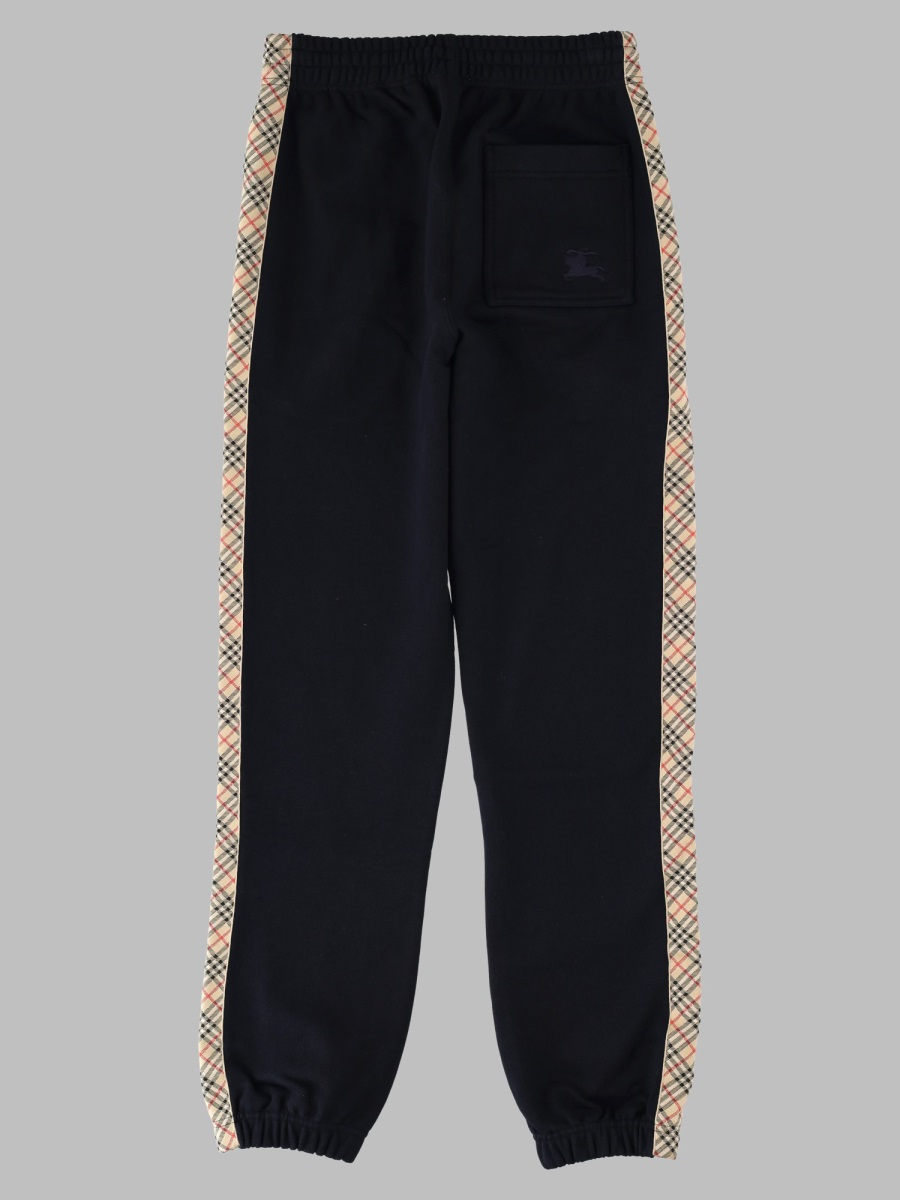 [Burberry] Pants SS26 8118995_A1222