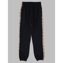 [Burberry] Pants SS26 8118995_A1222
