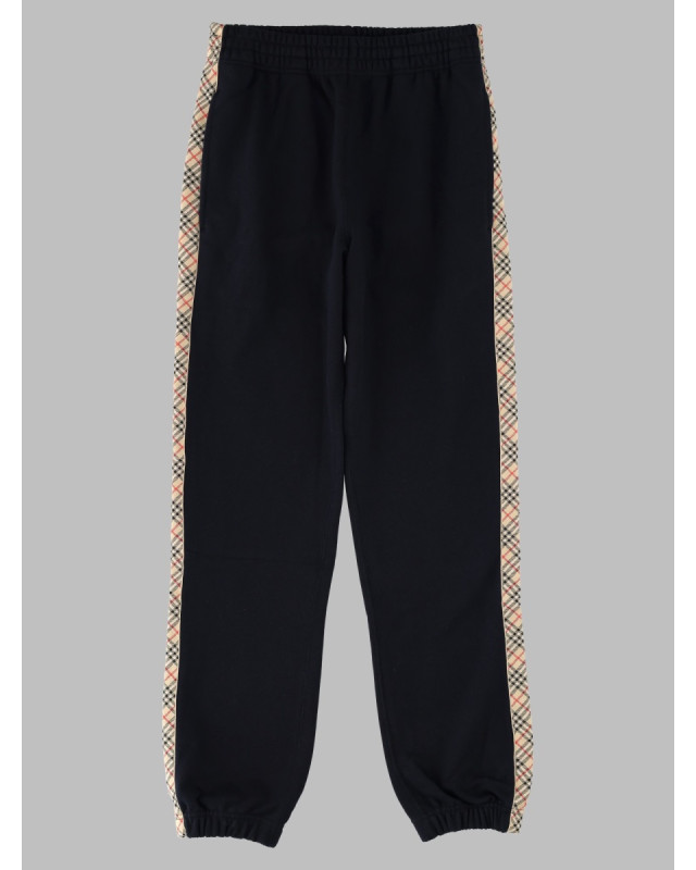 [Burberry] Pants SS26 8118995_A1222