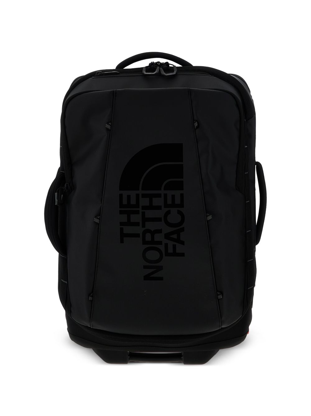 [THE NORTH FACE] Shoulder bag FW26 NF0A87GB53R1BLACK