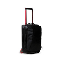 [THE NORTH FACE] Shoulder bag FW26 NF0A87GB53R1BLACK