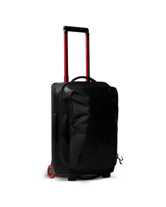 [THE NORTH FACE] Shoulder bag FW26 NF0A87GB53R1BLACK