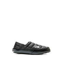 [THE NORTH FACE] Sandals FW26 NF0A3UZNKY41BLACKWHT