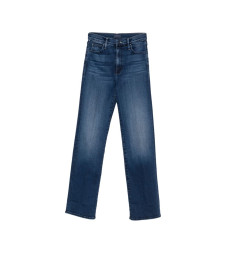[Mother] Jeans FW26 100051156HCM