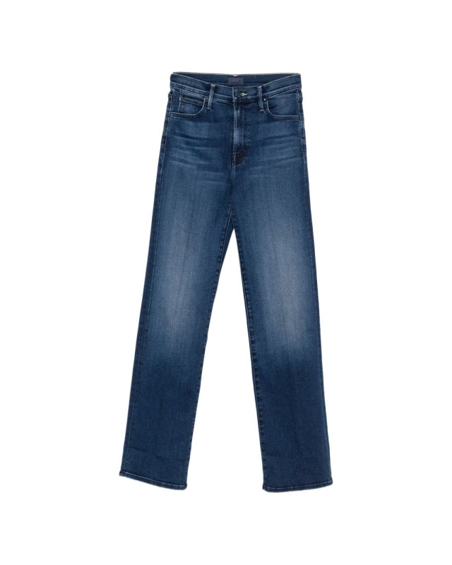 [Mother] Jeans FW26 100051156HCM