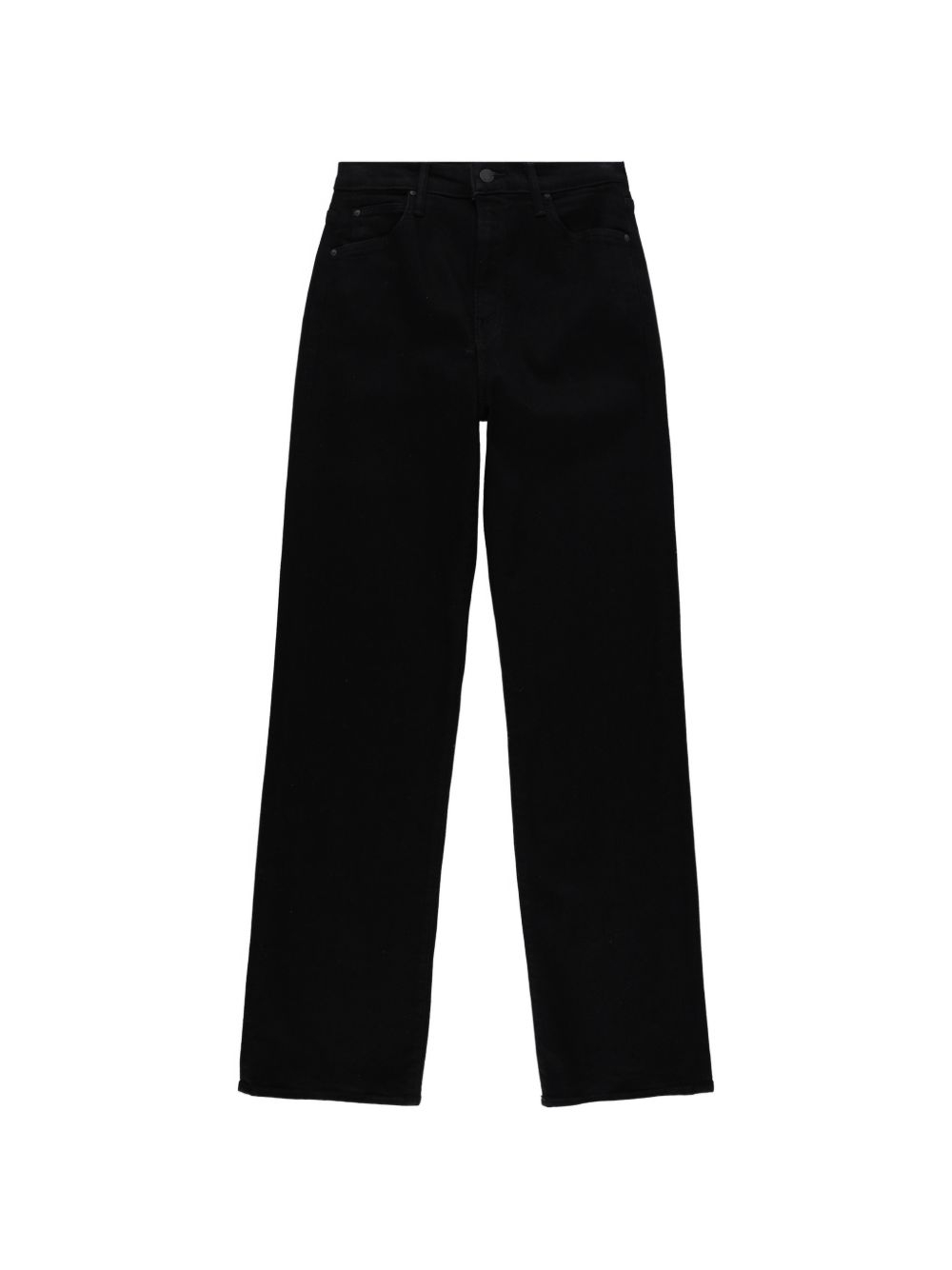 [Mother] Jeans FW26 100051611ANGN