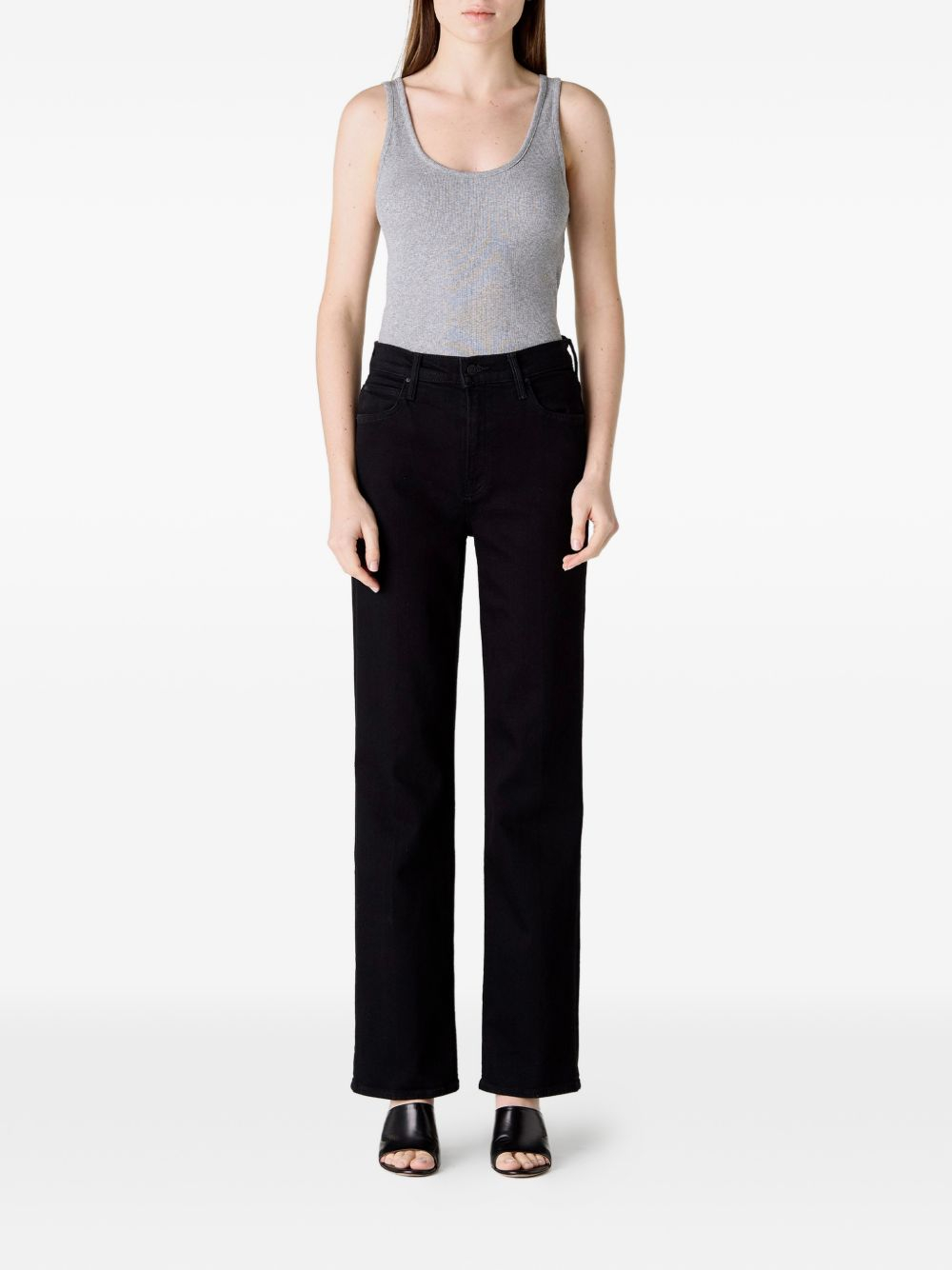 [Mother] Jeans FW26 100051611ANGN