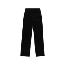 [Mother] Jeans FW26 100051611ANGN