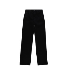 [Mother] Jeans FW26 100051611ANGN