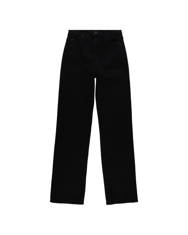 [Mother] Jeans FW26 100051611ANGN