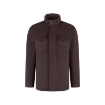 [Herno] Coat FW26 FI000156U333188800