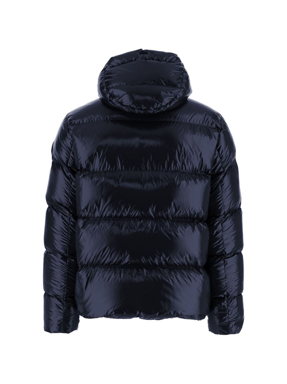 [Herno] Down Jacket FW26 PI001342U12220Z9202