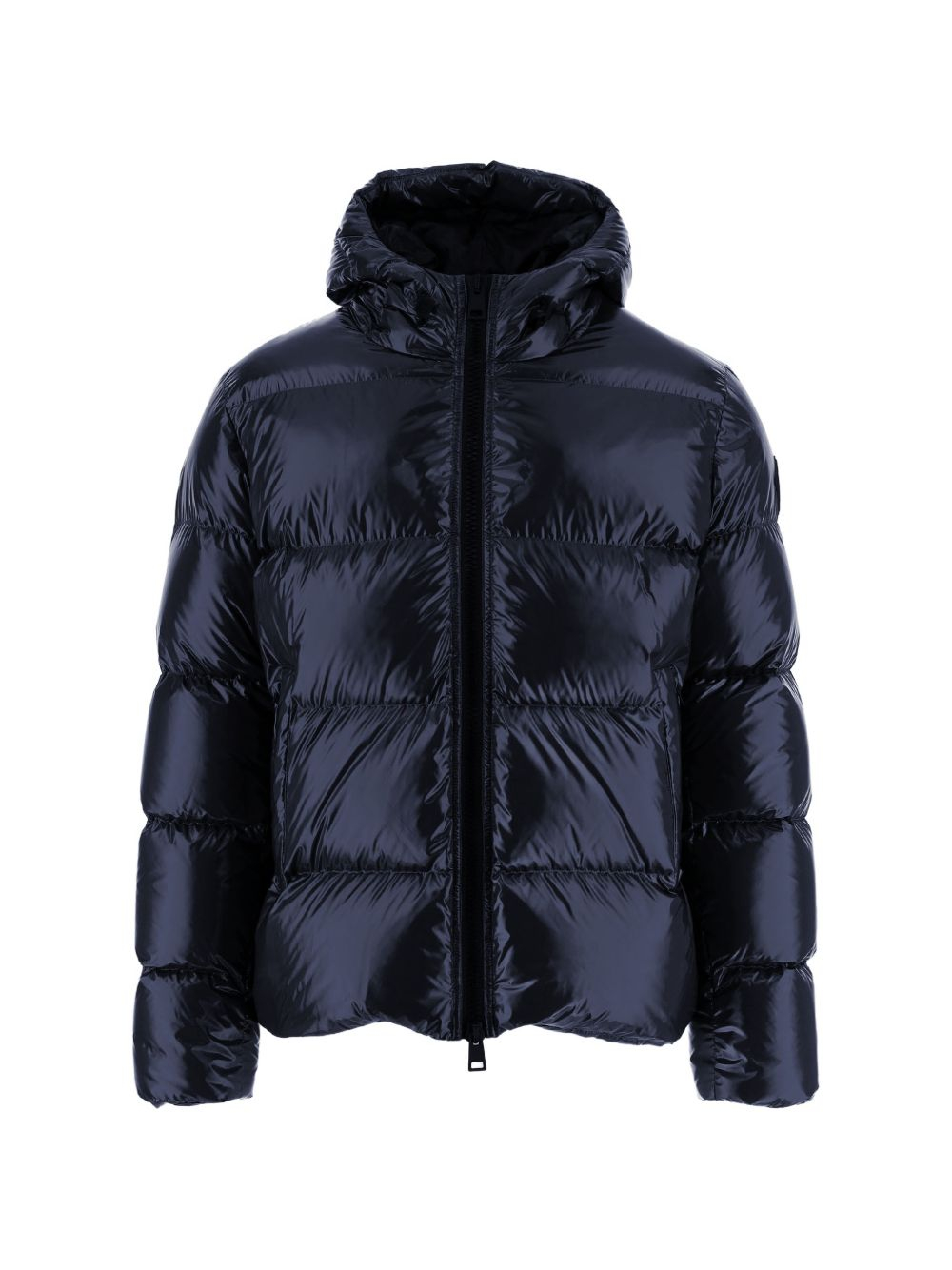 [Herno] Down Jacket FW26 PI001342U12220Z9202