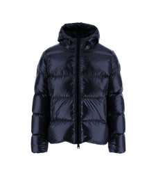 [Herno] Down Jacket FW26 PI001342U12220Z9202
