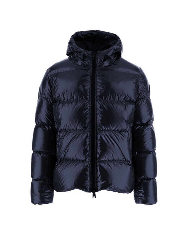 [Herno] Down Jacket FW26 PI001342U12220Z9202