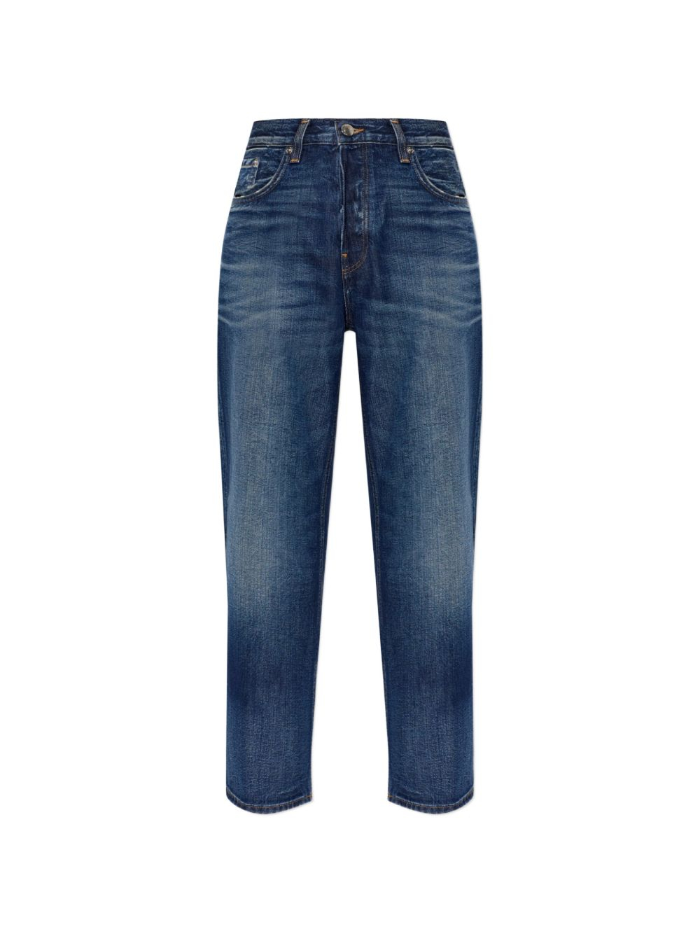 [HAIKURE] Jeans FW26 HEW03297DF207L0944